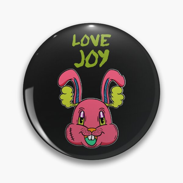 Item preview, LOVEJOY Classic (2) designed and sold by BenjaNaundorf.
