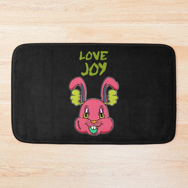 Item preview, LOVEJOY Classic (2) designed and sold by BenjaNaundorf.