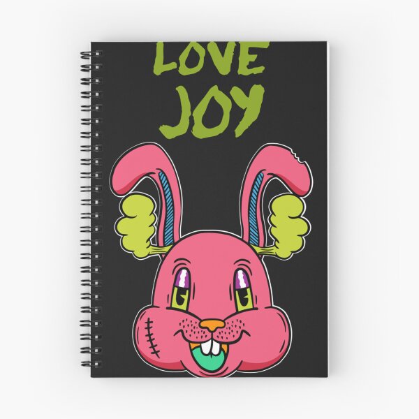 Item preview, LOVEJOY Classic (2) designed and sold by BenjaNaundorf.