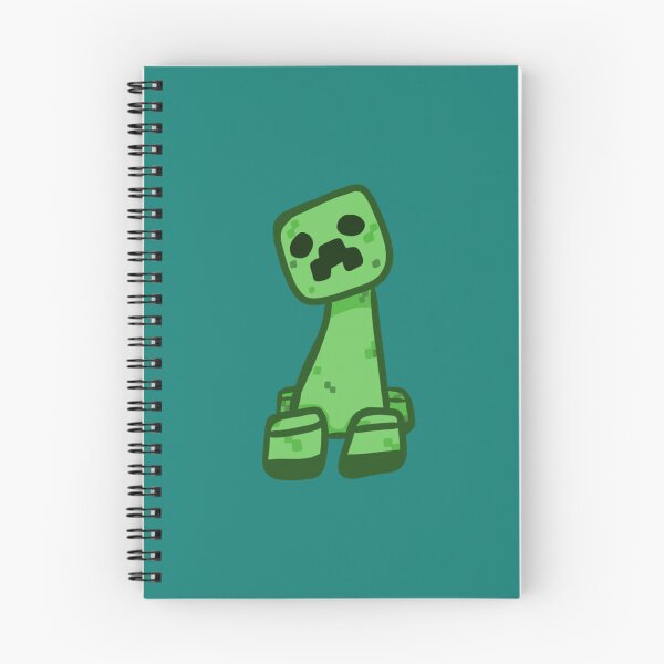 Item preview, Creeper Awwww man designed and sold by boscioguidena.