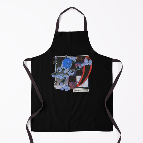 Item preview, Bioniform kicker T-Shirt designed and sold by FlorenceEsther.