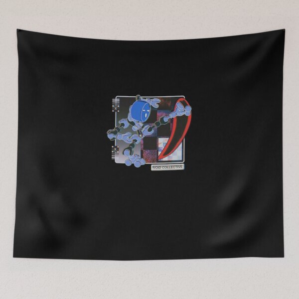 Item preview, Bioniform kicker T-Shirt designed and sold by FlorenceEsther.