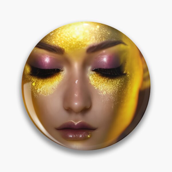 Item preview, Sun Flower Dreams designed and sold by Kieron Knight.
