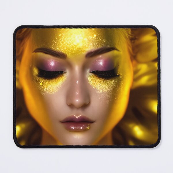 Item preview, Sun Flower Dreams designed and sold by Kieron Knight.