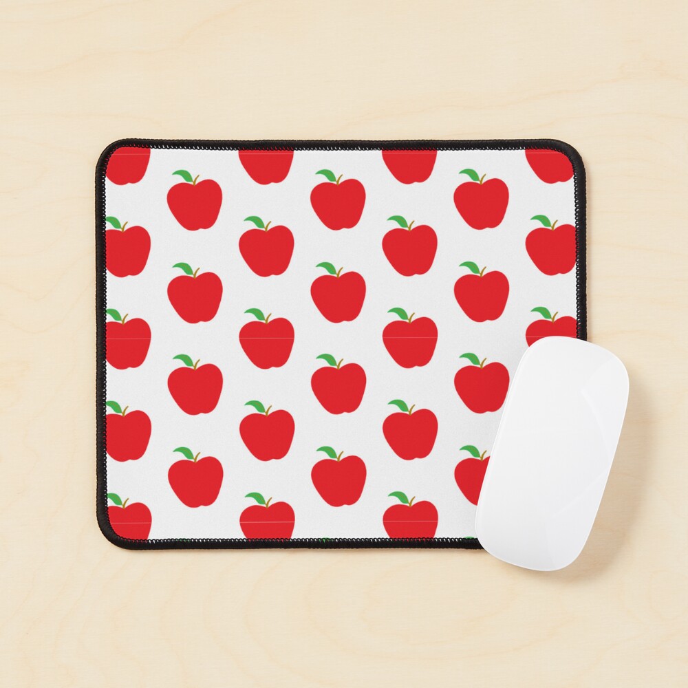Item preview, Mouse Pad designed and sold by HuGoDesignZ.