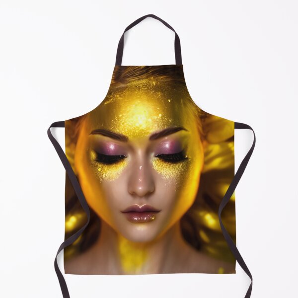 Item preview, Sun Flower Dreams designed and sold by Kieron Knight.