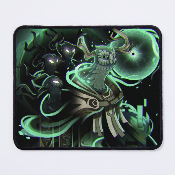 Item preview, Echoes of the eye designed and sold by CCampargue.
