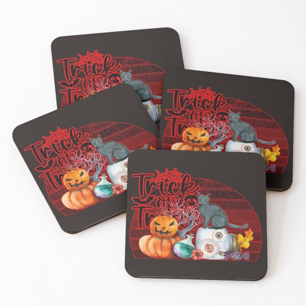 Item preview, be strong as cats designed and sold by creativelittleo.