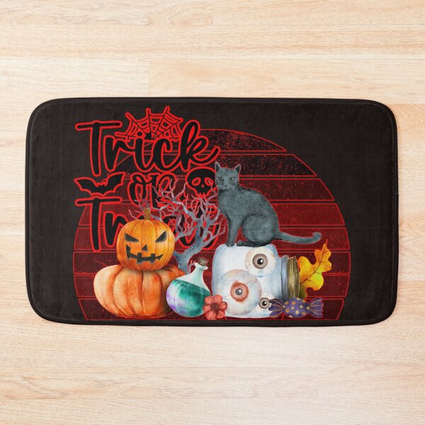 Item preview, be strong as cats designed and sold by creativelittleo.