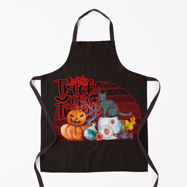 Item preview, be strong as cats designed and sold by creativelittleo.