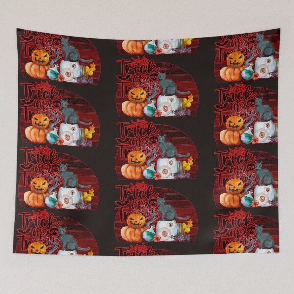Item preview, be strong as cats designed and sold by creativelittleo.