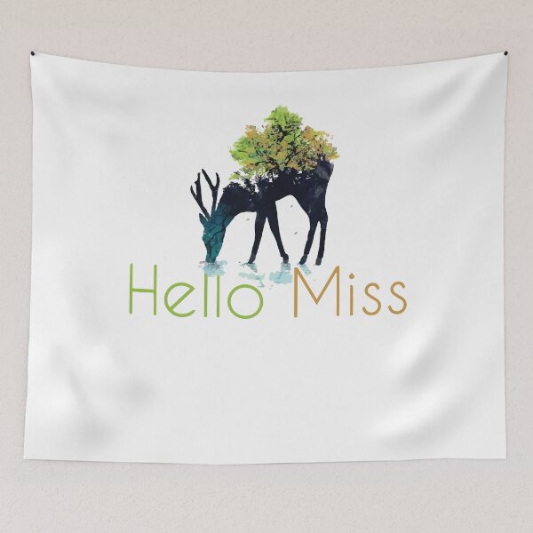 Item preview, Still designed and sold by Wwonka.