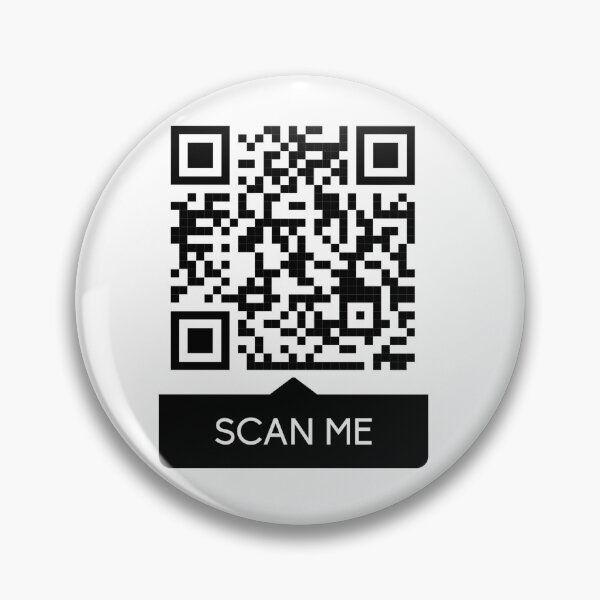 Item preview, TWICE Talk that Talk QR Code designed and sold by AliffStudio.