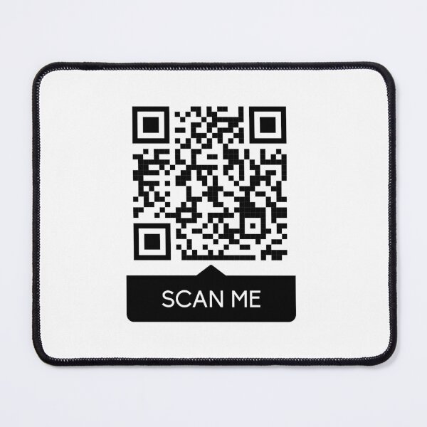 Item preview, TWICE Talk that Talk QR Code designed and sold by AliffStudio.