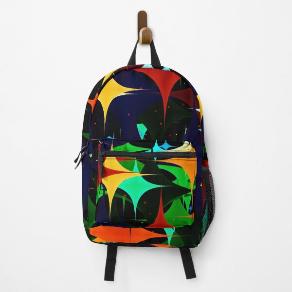 Item preview, Abstract Foliage designed and sold by ivanoel.