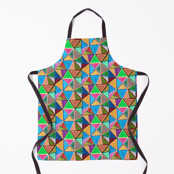 Item preview, Maze designed and sold by Shirley cute art .