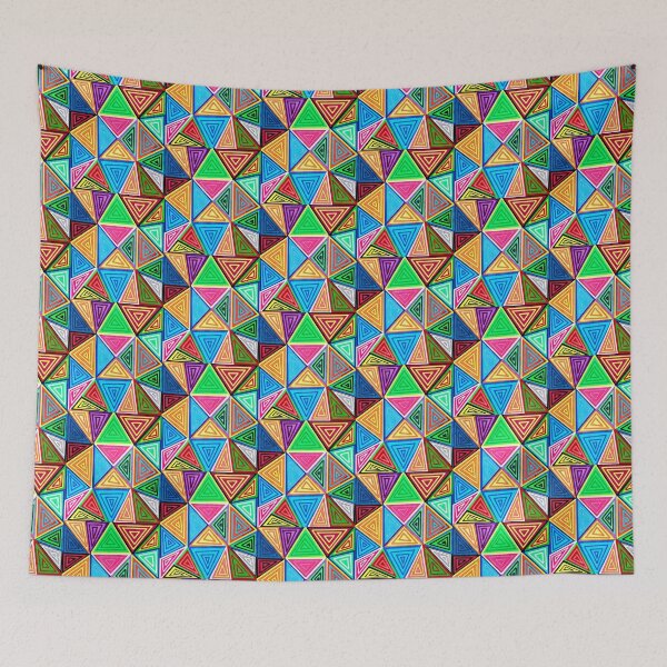 Item preview, Maze designed and sold by Shirley cute art .