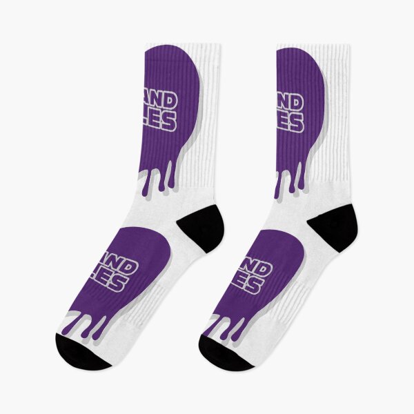Item preview, Ashland Eagles Melty Heart Logo designed and sold by eNVy Co.