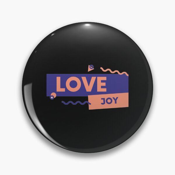 Item preview, lovejoy Classic T-Shirt Co designed and sold by BenjaNaundorf.