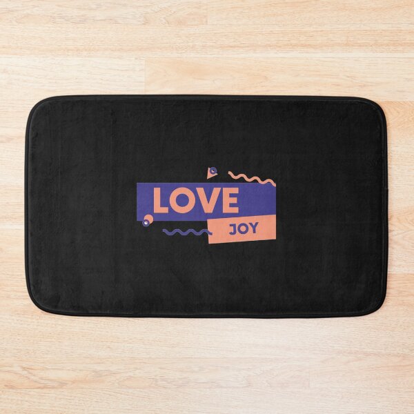 Item preview, lovejoy Classic T-Shirt Co designed and sold by BenjaNaundorf.