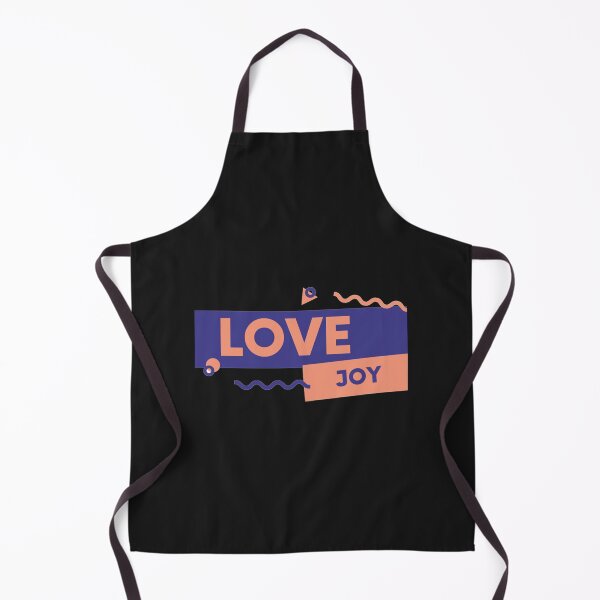 Item preview, lovejoy Classic T-Shirt Co designed and sold by BenjaNaundorf.