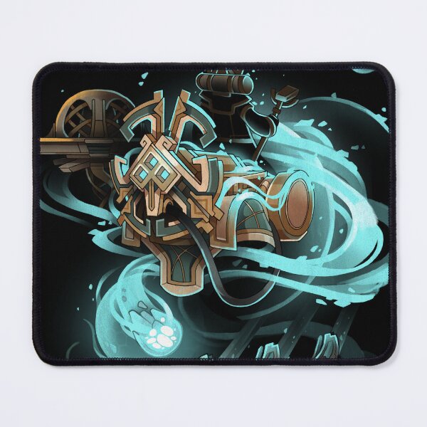 Item preview, Nomai legacy designed and sold by CCampargue.