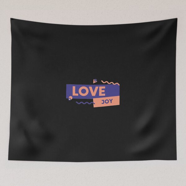 Item preview, lovejoy Classic T-Shirt Co designed and sold by BenjaNaundorf.
