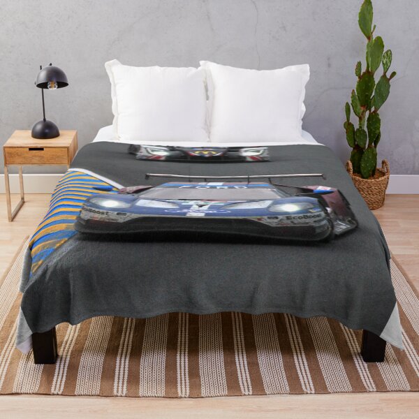 Item preview, Ford GT Motorsport Racing Action designed and sold by AndyEvansPhotos.