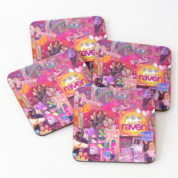 Item preview, Y2K pretty princess designed and sold by FarawayFifi.