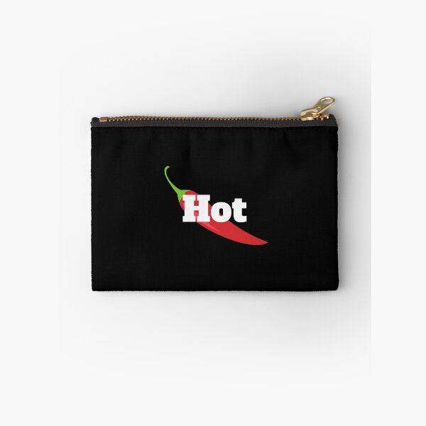 Item preview, Hot chilli designed and sold by hinteo.