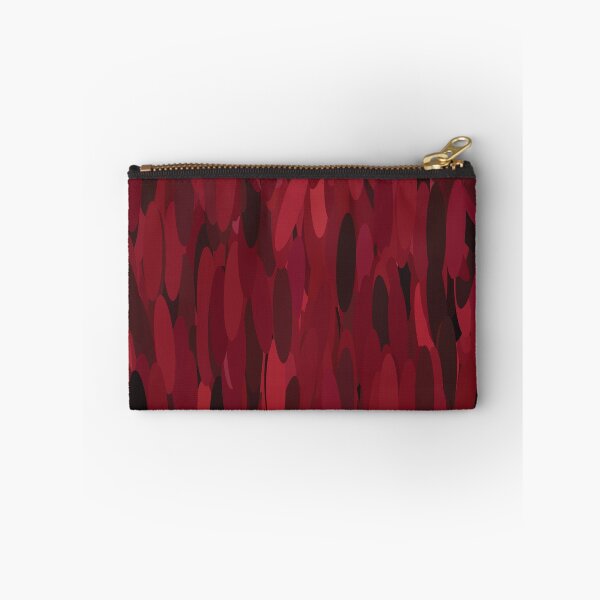 Item preview, Abstract 1 designed and sold by stylebytara.