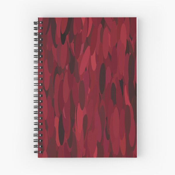 Item preview, Abstract 1 designed and sold by stylebytara.