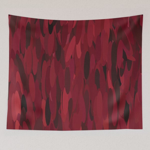 Item preview, Abstract 1 designed and sold by stylebytara.