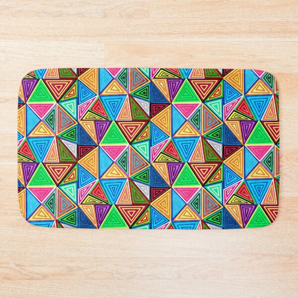Item preview, Maze designed and sold by Shirley cute art .