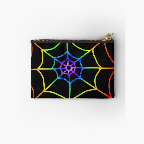 Item preview, Spectrum Web designed and sold by ChuckHalloran.