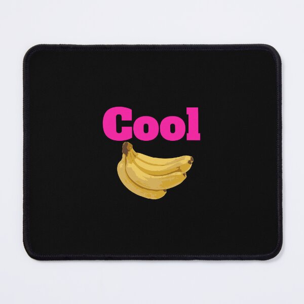 Item preview, Cool bananas designed and sold by hinteo.