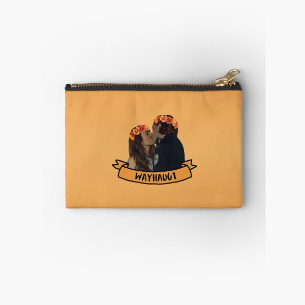 Item preview, WayHaught designed and sold by dom e..
