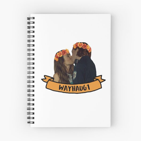 Item preview, WayHaught designed and sold by dom e..