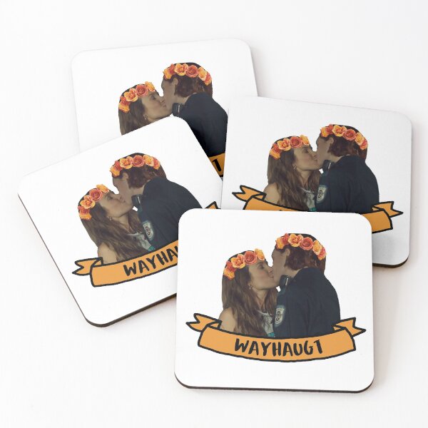 Item preview, WayHaught designed and sold by dom e..