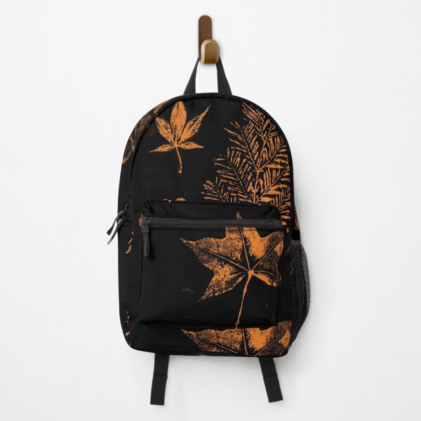 Item preview, Autumn Leaves designed and sold by Yiran0121.