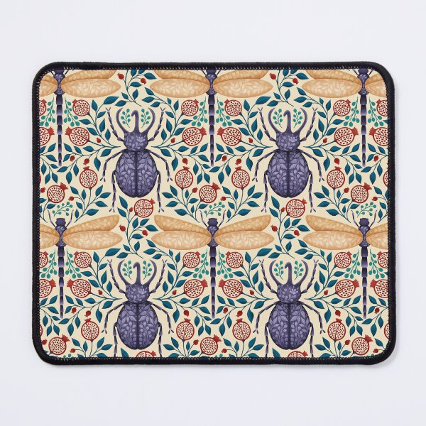 Item preview, Secret bugs life designed and sold by OzdeBayer.