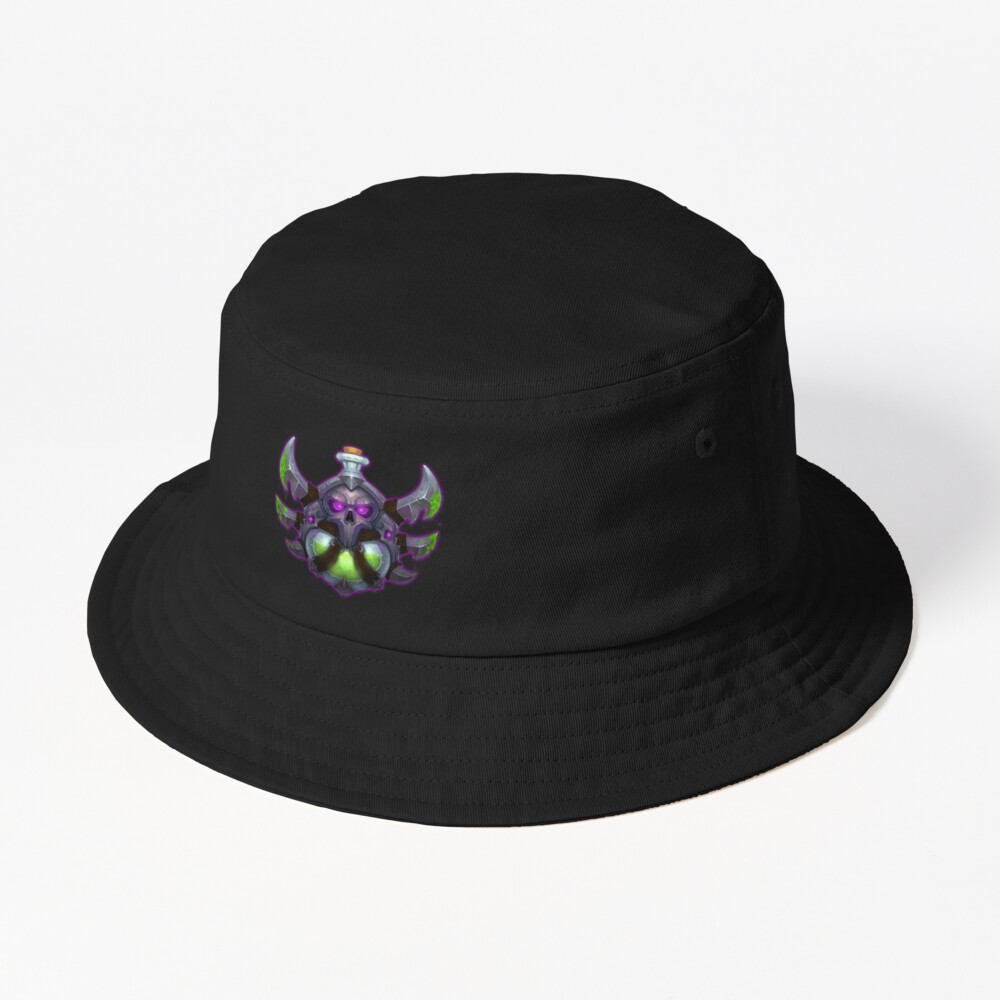 Vista previa del artículo con la obra «Gorro de pescador», diseñado y vendido por SprinT-Shirt.