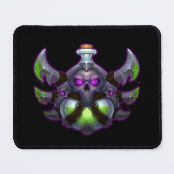 Item preview, Rogue crest designed and sold by SprinT-Shirt.