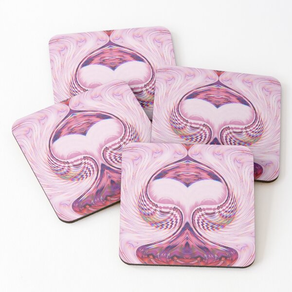 Item preview, Land of Liquid Love designed and sold by SunSigil.