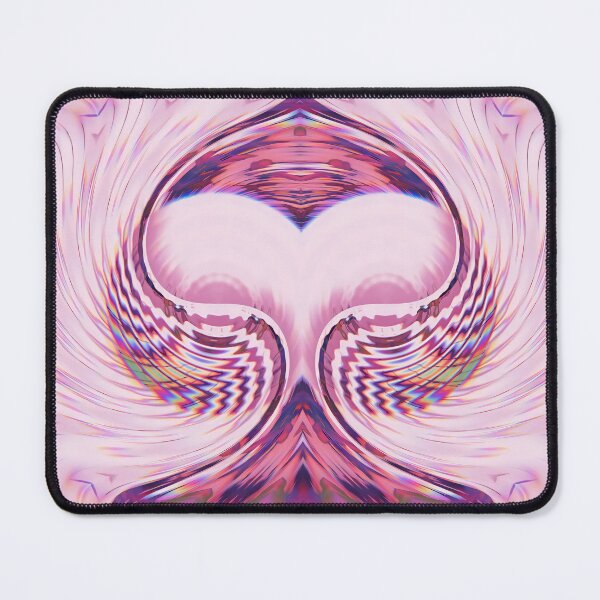 Item preview, Land of Liquid Love designed and sold by SunSigil.
