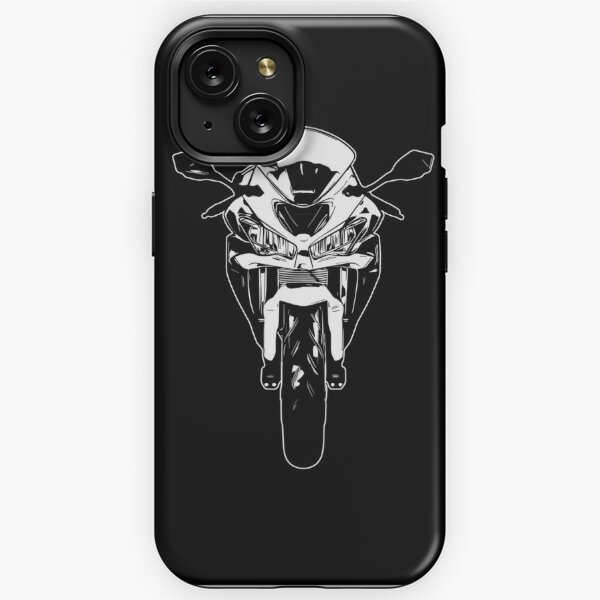 Zx6r iPhone Cases for Sale | Redbubble