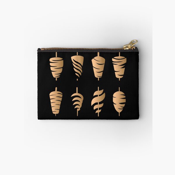 Item preview, Shawarma logo. designed and sold by HakanKACAR2014.