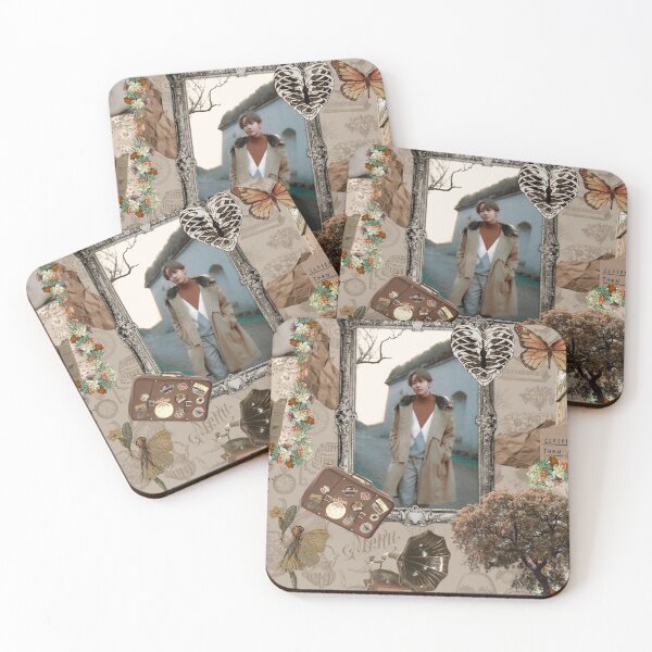 Item preview, "When he looks at me, I melt" designed and sold by FarawayFifi.
