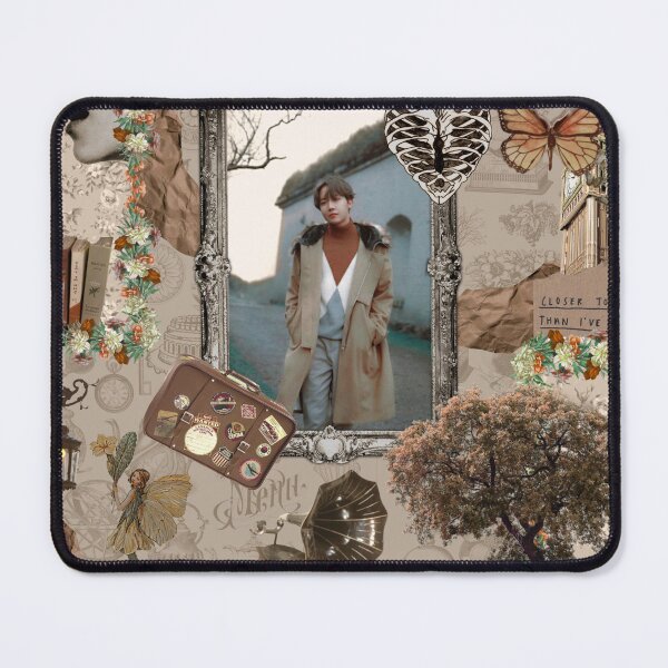 Item preview, "When he looks at me, I melt" designed and sold by FarawayFifi.