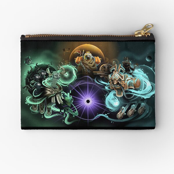 eyeknow74！ Outdoorsmans Swarovski Z6/X5i/Z8i Throw Lever